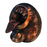 Chalice of Horrors inventory icon.png